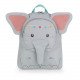 School Backpack For Kindergarten Animals GABOL Several Shapes