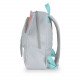School Backpack For Kindergarten Animals GABOL Several Shapes