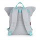 School Backpack For Kindergarten Animals GABOL Several Shapes
