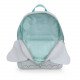 School Backpack For Kindergarten Animals GABOL Several Shapes