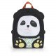 School Backpack For Kindergarten Animals GABOL Several Shapes