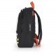 School Backpack For Kindergarten Animals GABOL Several Shapes