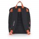 School Backpack For Kindergarten Animals GABOL Several Shapes