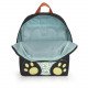 School Backpack For Kindergarten Animals GABOL Several Shapes