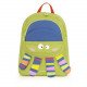 School Backpack For Kindergarten Animals GABOL Several Shapes