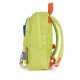 School Backpack For Kindergarten Animals GABOL Several Shapes
