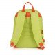 School Backpack For Kindergarten Animals GABOL Several Shapes