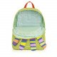 School Backpack For Kindergarten Animals GABOL Several Shapes