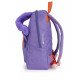 School Backpack For Kindergarten Animals GABOL Several Shapes