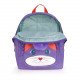 School Backpack For Kindergarten Animals GABOL Several Shapes
