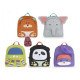 School Backpack For Kindergarten Animals GABOL Several Shapes