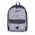 School Backpack Biking Trip Pattern With a Pocket GABOL