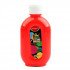 Poster Colors KEYROAD Red Neon 300 ml Poster Colors KEYROAD Red Neon 300 ml
