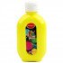 Poster Colors KEYROAD Yellow Neon 300 ml Poster Colors KEYROAD Yellow Neon 300 ml