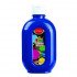 Poster Colors KEYROAD Blue Neon 300 ml Poster Colors KEYROAD Blue Neon 300 ml