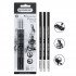 Charcoal ceremony 3 pieces set ACMELIAE Charcoal ceremony 3 pieces set ACMELIAE