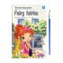 Coloring Book With Watercolors And Brush Fairy Fairies Coloring Book With Watercolors And Brush Fairy Fairies
