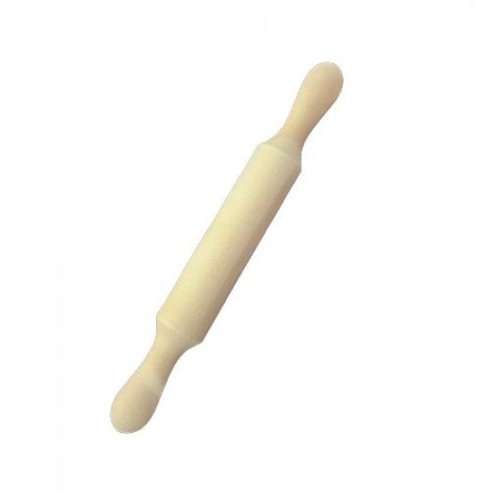Small Wood Chipper BABY 20 cm