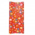 Gift Wrapping Paper Red Party 2m x 70cm BUSQUETS Gift Wrapping Paper Red Party 2m x 70cm BUSQUETS