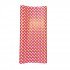 Gift Wrapping Paper Geometric Decorations 2m x 70cm BUSQUETS Gift Wrapping Paper Geometric Decorations 2m x 70cm BUSQUETS