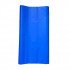 Gift Wrapping Paper Blue Dotted 2m x 70cm BUSQUETS