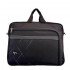 Laptop Bag LEGAN 15 Inch Zippered Black Laptop Bag LEGAN 15 Inch Zippered Black