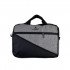 IPad Bag Zipper LEGAN 34x24 cm Gray And Black IPad Bag Zipper LEGAN 34x24 cm Gray And Black