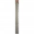 Ruler 30 Cm Metal Ruler 30 Cm Metal