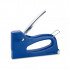 Metal Multi Tacker Medium KW-trio