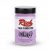 Multi Decor Chalked Paint Royal Lilac 4540 RICH 250 ml