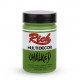 Multi Decor Chalked Paint Summer Green 4564 RICH 250 ml