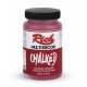 Multi Decor Chalked Paint Burgundy 4532 RICH 250 ml