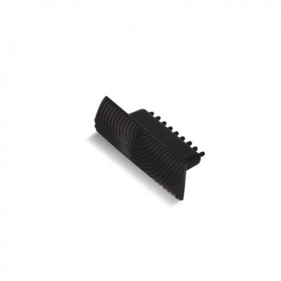 Woodgrayner Tool RICH Mini Woodgrayner Tool RICH Mini