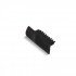Woodgrayner Tool RICH Mini Woodgrayner Tool RICH Mini