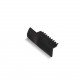 Woodgrayner Tool RICH Mini Woodgrayner Tool RICH Mini