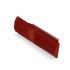  Woodgrayner Tool RICH Large