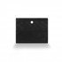 Rubber Spatula Tool RICH Medium Rubber Spatula Tool RICH Medium