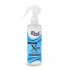 Multi X-IR Art Paint Cleaner RICH 240cc