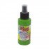 Spray Fabric Paint RICH 100 ml Green