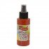 Spray Fabric Paint RICH 100 ml Orange