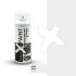 Master Acrylic Color White Rich 400 ml