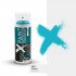 Master Acrylic Color Turquoise Rich 400 ml
