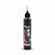 Dot Paint Black Rich 40 ml Dot Paint Black Rich 40 ml