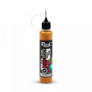 Dot Paint Hazelnut Rich 40 ml