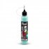 Dot Paint Sky Blue Rich 40 ml Dot Paint Sky Blue Rich 40 ml