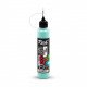 Dot Paint Sky Blue Rich 40 ml Dot Paint Sky Blue Rich 40 ml