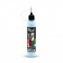 Dot Paint Powder Blue Rich 40 ml Dot Paint Powder Blue Rich 40 ml