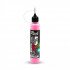 Dot Paint Pink Rich 40 ml