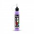 Dot Paint Lavender Rich 40 ml