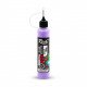Dot Paint Lavender Rich 40 ml Dot Paint Lavender Rich 40 ml
